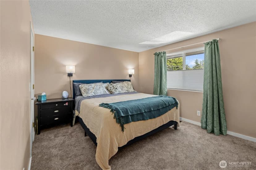 Property photo for 11621 19th Avenue Sw, Burien photo 15