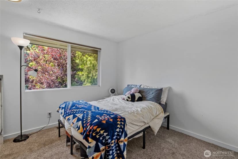 Property photo for 11621 19th Avenue Sw, Burien photo 20