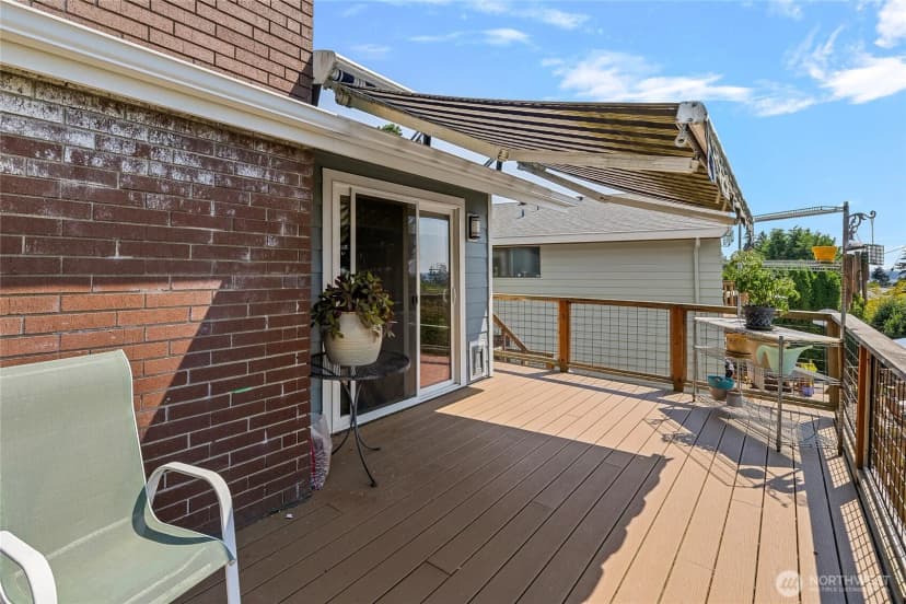 Property photo for 11621 19th Avenue Sw, Burien photo 33