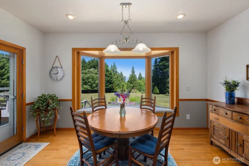 Property photo for 19011 32nd Avenue Nw, Stanwood photo 18