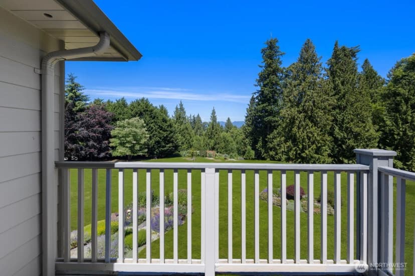 Property photo for 19011 32nd Avenue Nw, Stanwood photo 28