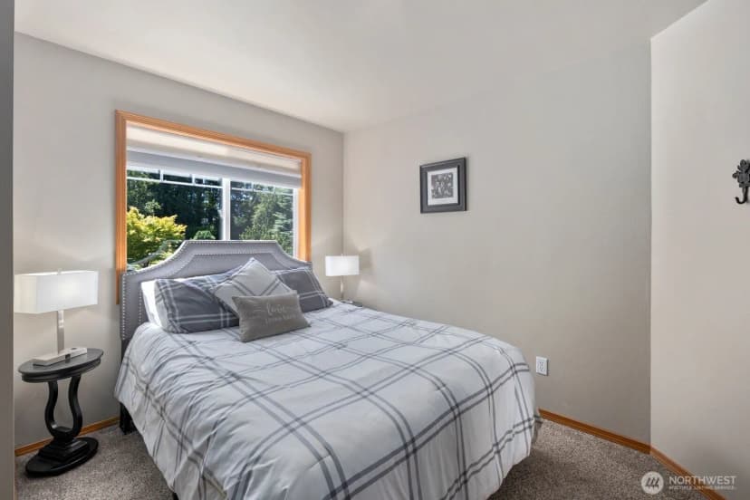 Property photo for 19011 32nd Avenue Nw, Stanwood photo 22