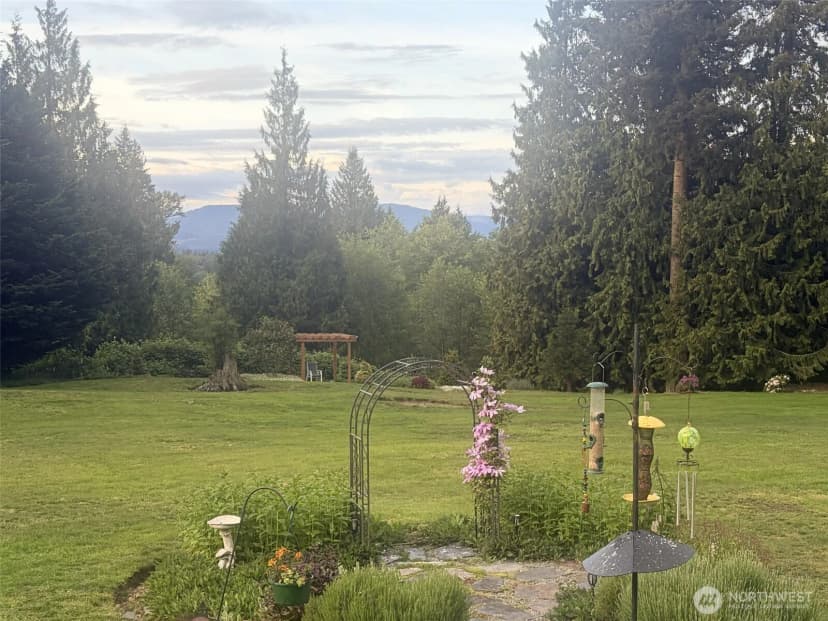 Property photo for 19011 32nd Avenue Nw, Stanwood photo 35