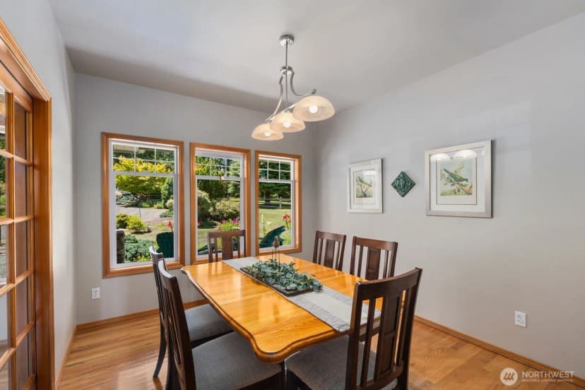 Property photo for 19011 32nd Avenue Nw, Stanwood photo 9