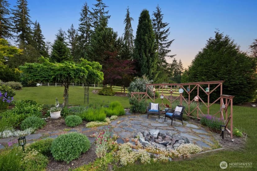 Property photo for 19011 32nd Avenue Nw, Stanwood photo 30