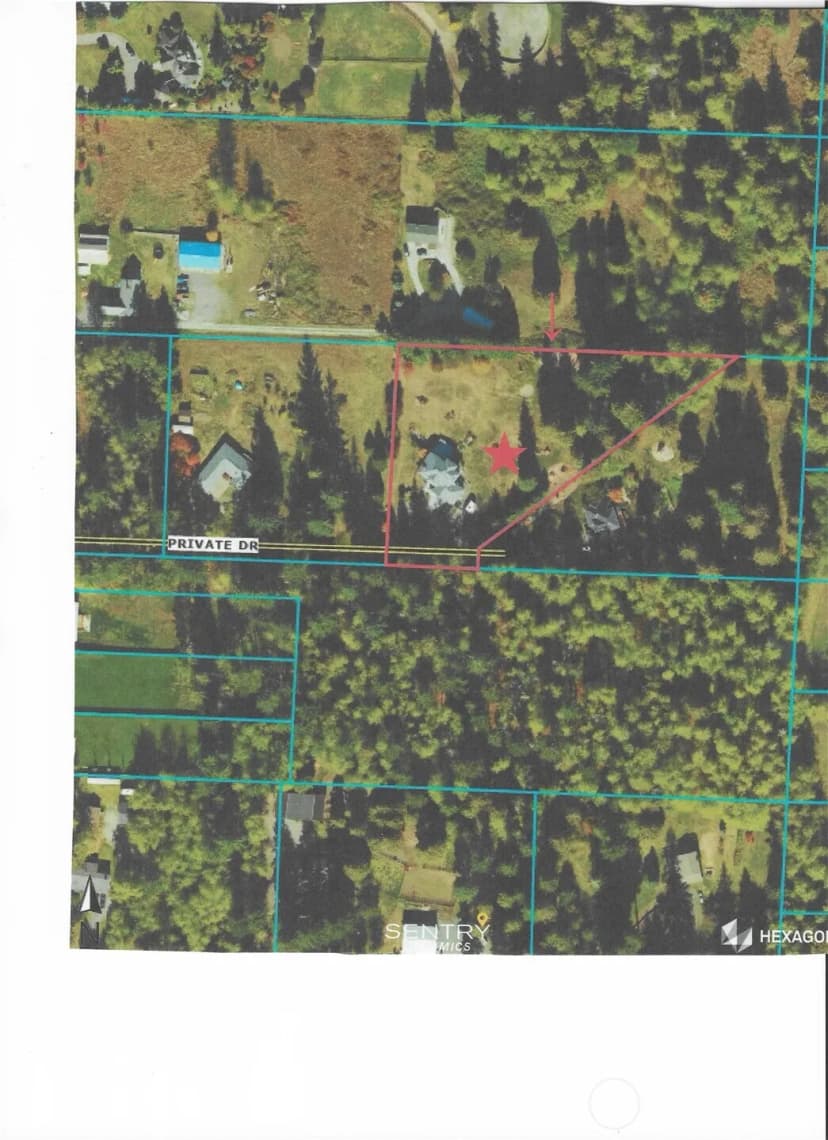 Property photo for 19011 32nd Avenue Nw, Stanwood photo 40