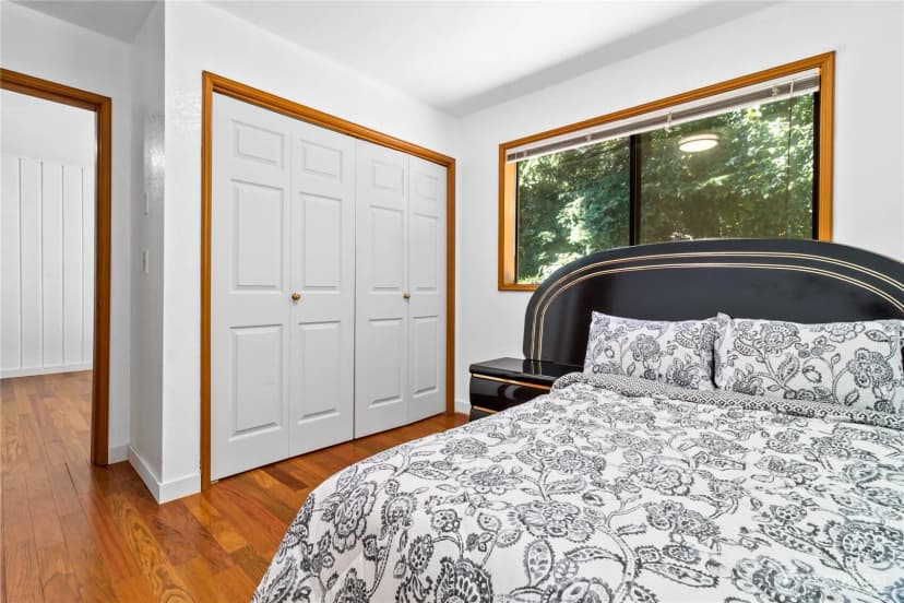 Property photo for 32827 12th Avenue Sw, Federal Way photo 20