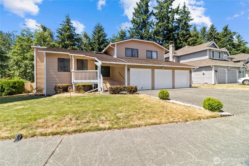Property photo for 32827 12th Avenue Sw, Federal Way photo 25