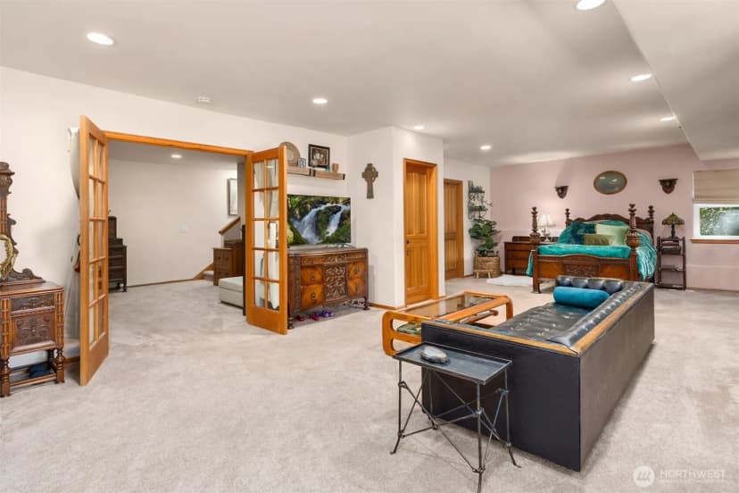 Property photo for 34059 Bridge View Drive Ne, Kingston photo 28
