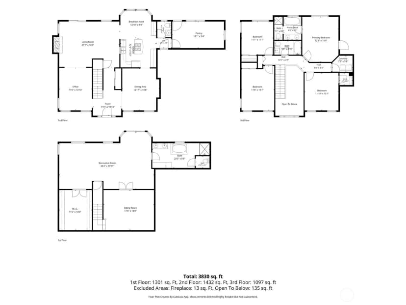Property photo for 34059 Bridge View Drive Ne, Kingston photo 40