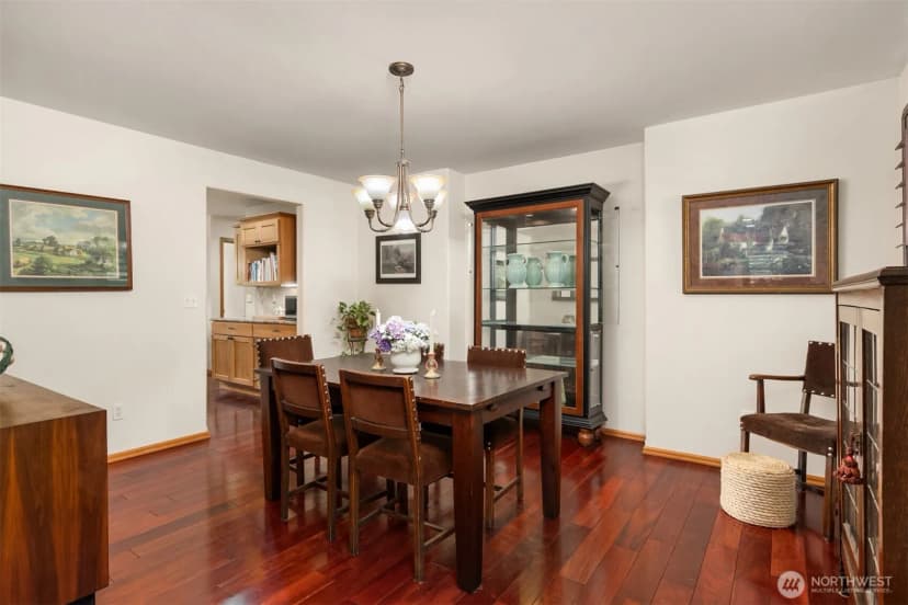 Property photo for 34059 Bridge View Drive Ne, Kingston photo 16