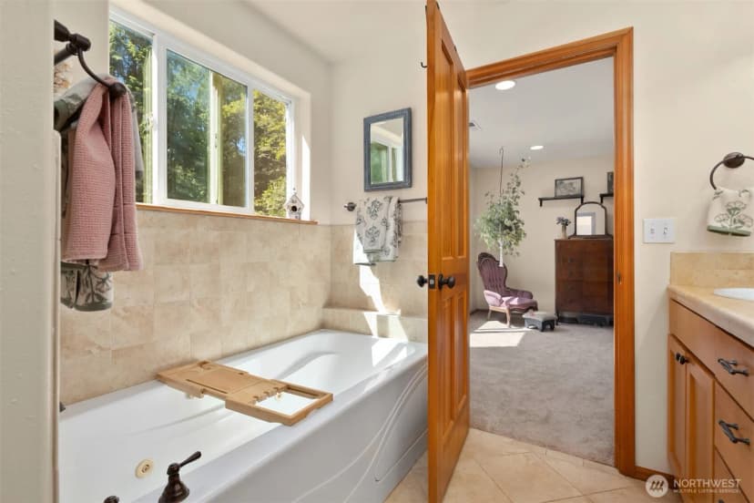 Property photo for 34059 Bridge View Drive Ne, Kingston photo 24
