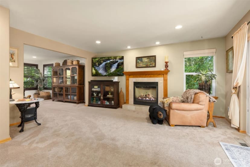 Property photo for 34059 Bridge View Drive Ne, Kingston photo 6