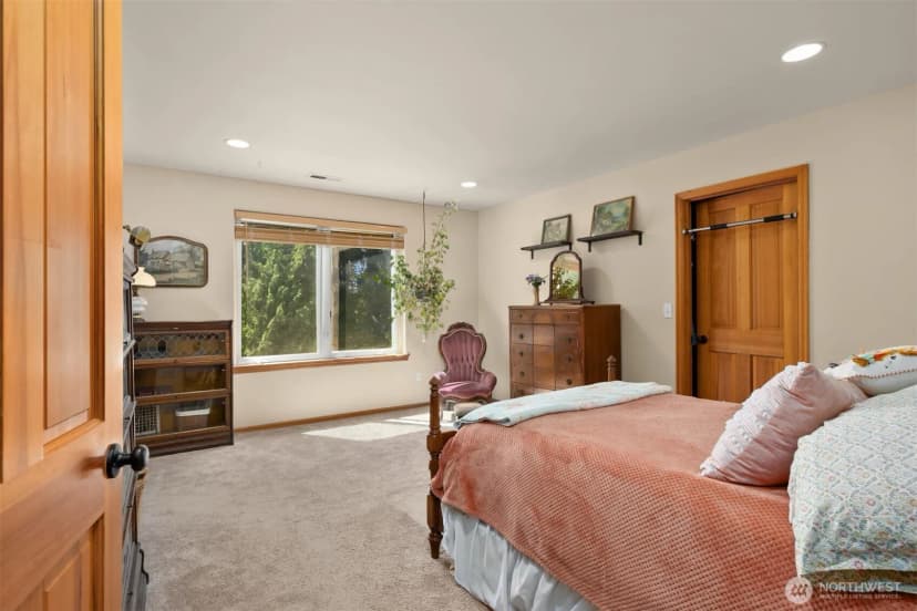 Property photo for 34059 Bridge View Drive Ne, Kingston photo 21