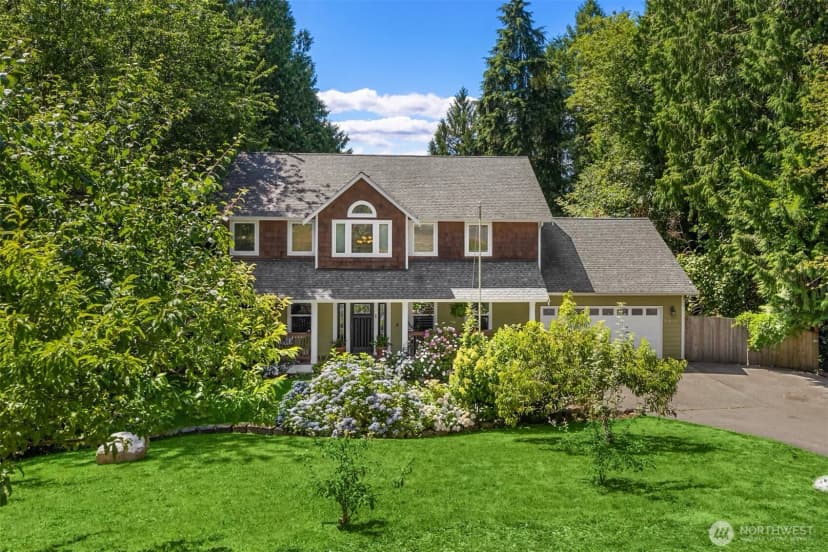 Property photo for 34059 Bridge View Drive Ne, Kingston photo 2