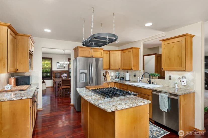 Property photo for 34059 Bridge View Drive Ne, Kingston photo 10