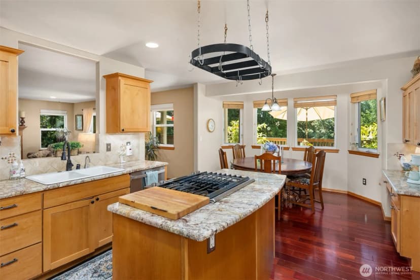 Property photo for 34059 Bridge View Drive Ne, Kingston photo 14