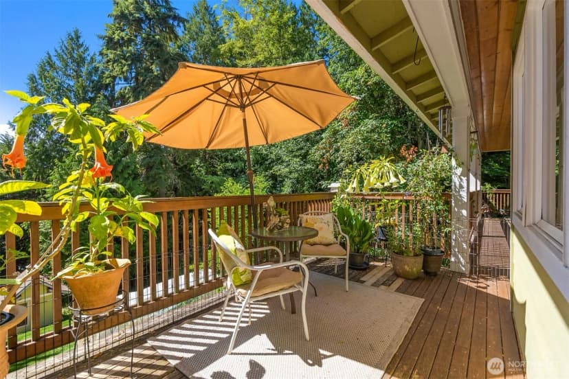 Property photo for 34059 Bridge View Drive Ne, Kingston photo 12