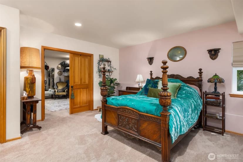 Property photo for 34059 Bridge View Drive Ne, Kingston photo 29