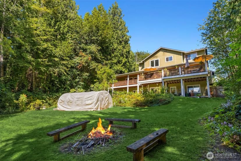 Property photo for 34059 Bridge View Drive Ne, Kingston photo 35