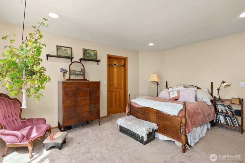 Property photo for 34059 Bridge View Drive Ne, Kingston photo 20