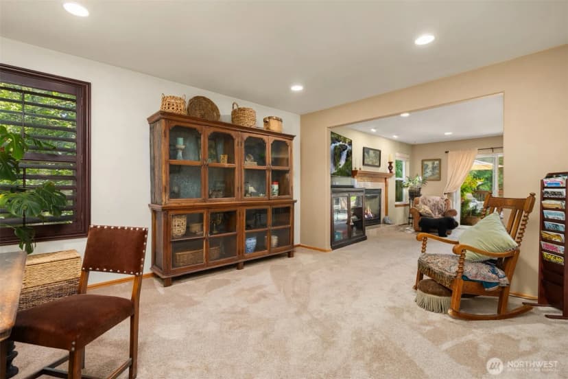 Property photo for 34059 Bridge View Drive Ne, Kingston photo 7