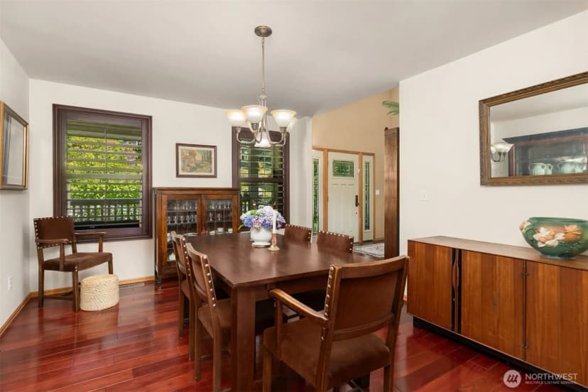 Property photo for 34059 Bridge View Drive Ne, Kingston photo 17