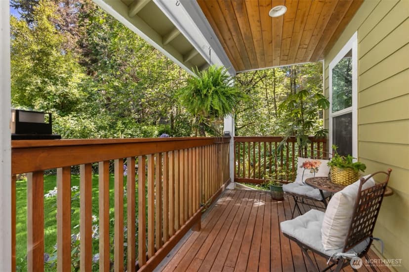 Property photo for 34059 Bridge View Drive Ne, Kingston photo 4