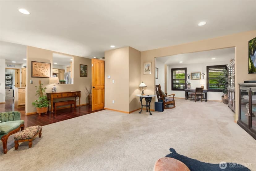 Property photo for 34059 Bridge View Drive Ne, Kingston photo 8