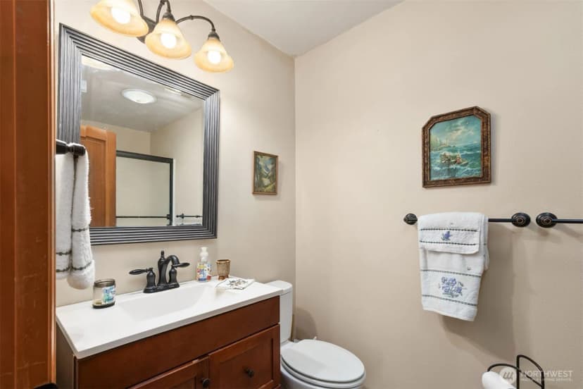 Property photo for 34059 Bridge View Drive Ne, Kingston photo 26