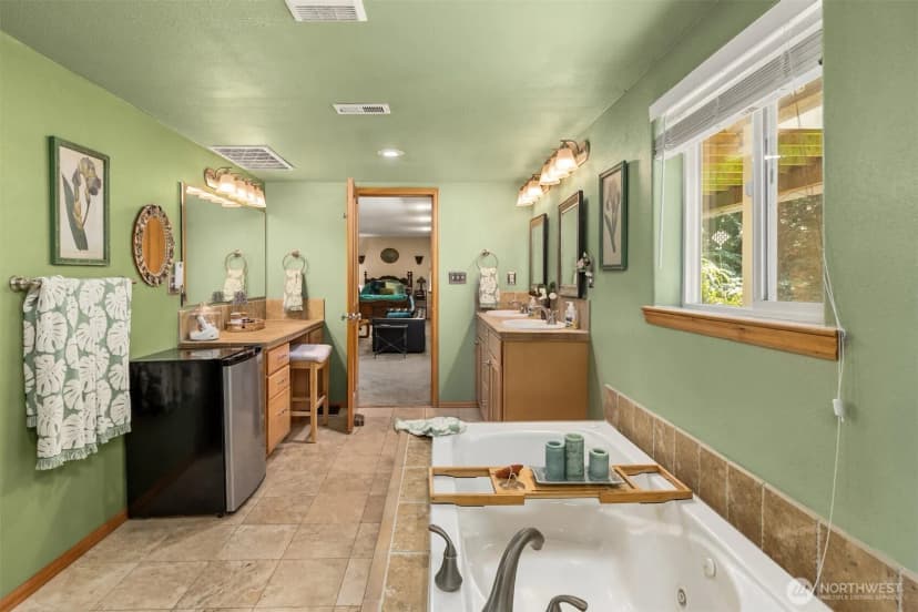 Property photo for 34059 Bridge View Drive Ne, Kingston photo 32
