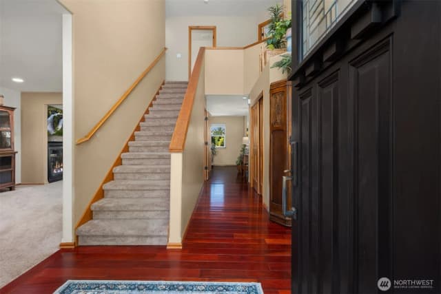 Property photo for 34059 Bridge View Drive Ne, Kingston photo 5