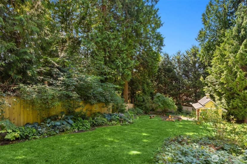 Property photo for 34059 Bridge View Drive Ne, Kingston photo 37