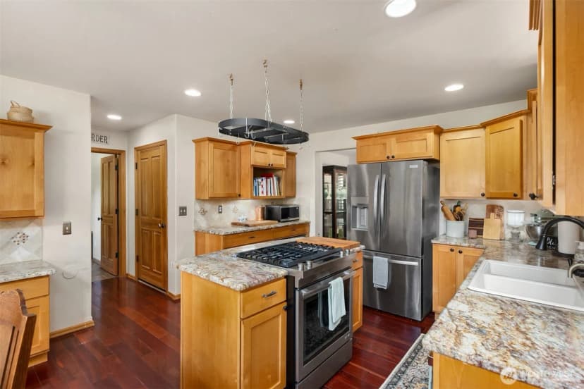 Property photo for 34059 Bridge View Drive Ne, Kingston photo 13