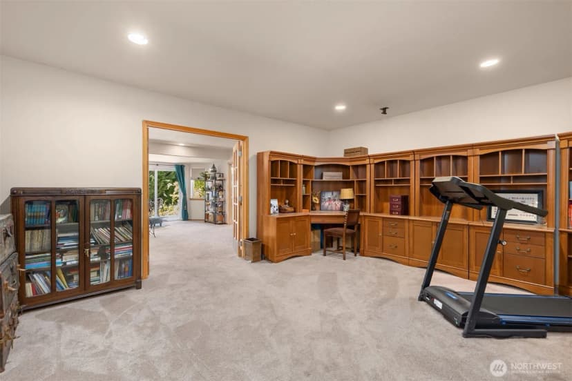 Property photo for 34059 Bridge View Drive Ne, Kingston photo 27