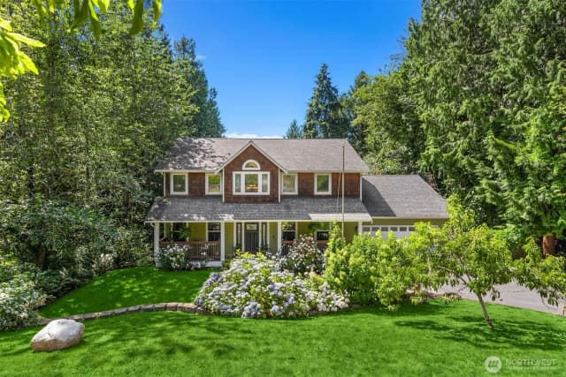 Property photo for 34059 Bridge View Drive Ne, Kingston