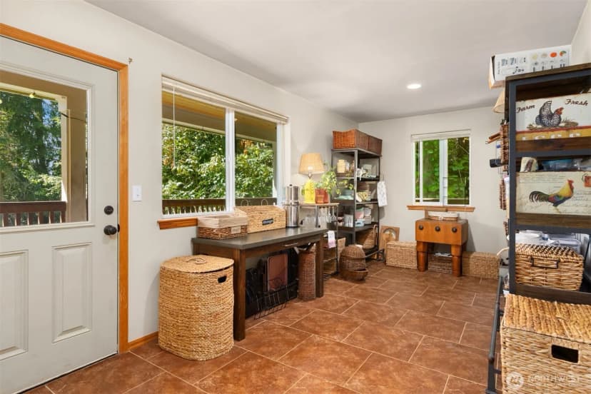Property photo for 34059 Bridge View Drive Ne, Kingston photo 18