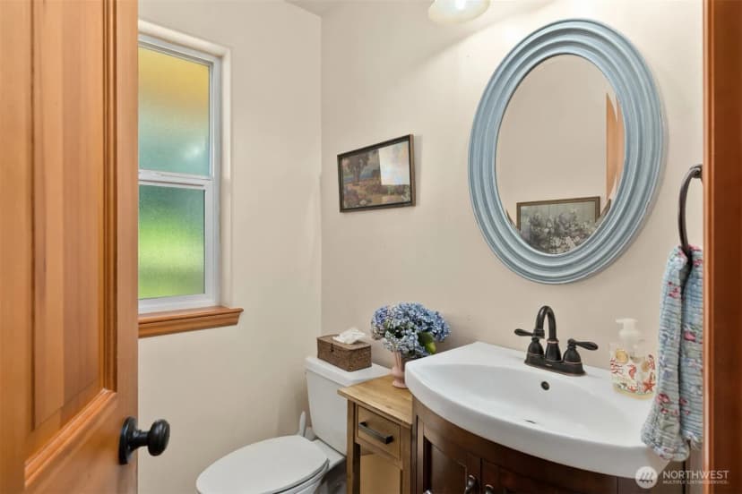 Property photo for 34059 Bridge View Drive Ne, Kingston photo 19