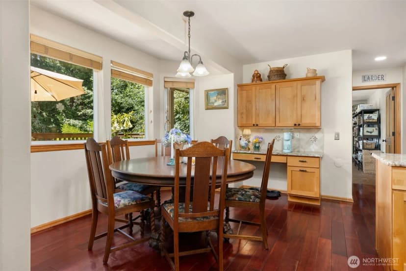 Property photo for 34059 Bridge View Drive Ne, Kingston photo 15