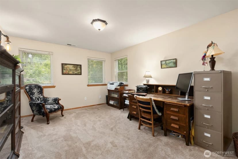 Property photo for 34059 Bridge View Drive Ne, Kingston photo 25