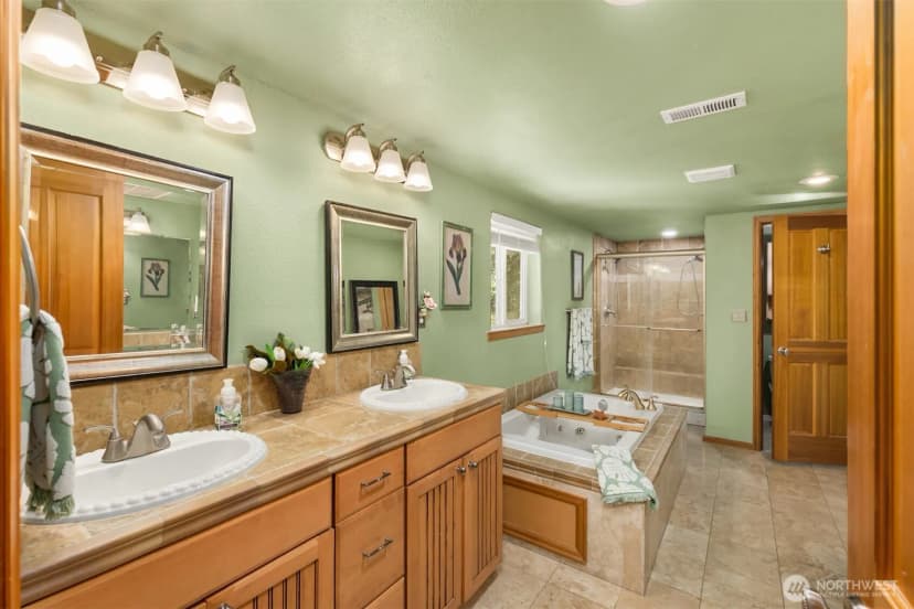 Property photo for 34059 Bridge View Drive Ne, Kingston photo 31