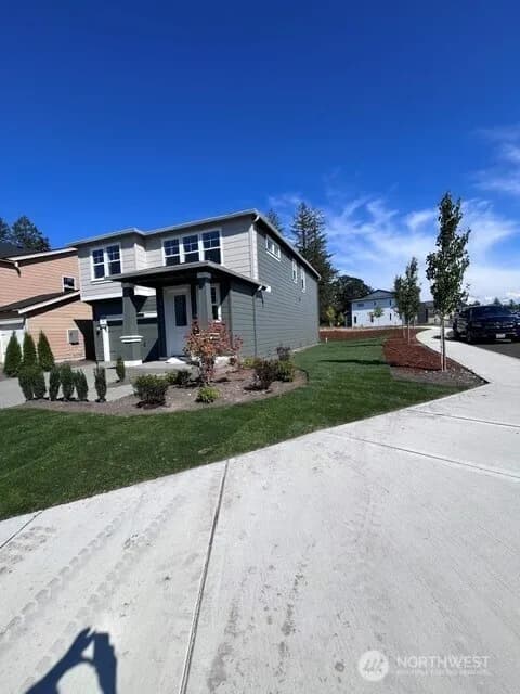 Property photo for 13743 14th Ave Court E #133, Tacoma photo 10