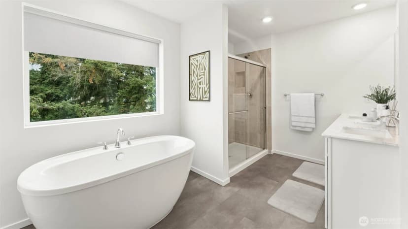 Property photo for 13743 14th Ave Court E #133, Tacoma photo 7