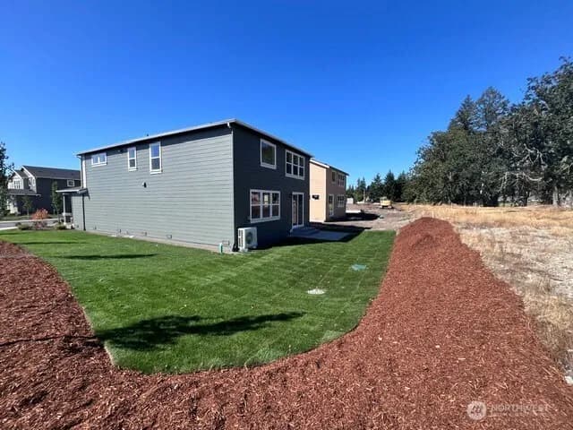 Property photo for 13743 14th Ave Court E #133, Tacoma photo 9