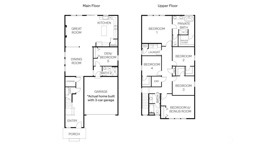 Property photo for 1429 138th Court E #133, Tacoma photo 10