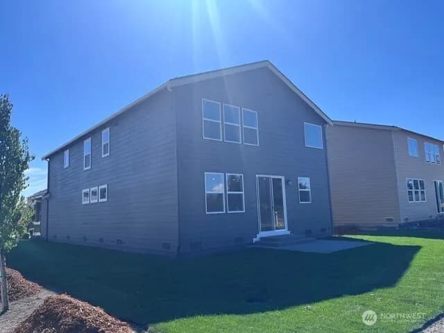 Property photo for 1429 138th Court E #133, Tacoma photo 9