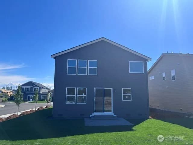 Property photo for 1429 138th Court E #133, Tacoma photo 8