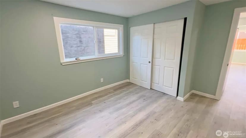 Property photo for 9040 17th Avenue Sw, Seattle photo 20
