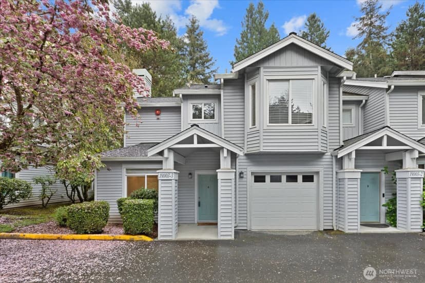 Property photo for 18003 Ne 93rd Court #3, Redmond