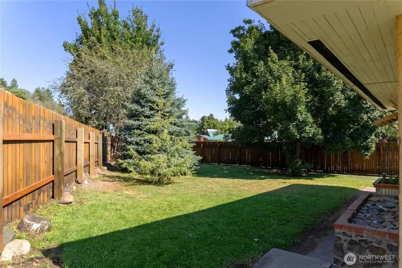 Property photo for 658 Twisp-carlton Road, Twisp photo 29